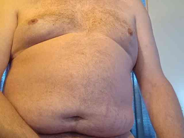Mart74 Sex Cam Show