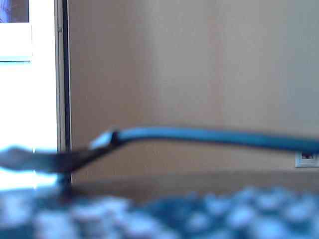 Leon211272 Sex Cam Show