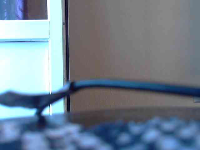 Leon211272 Sex Cam Show