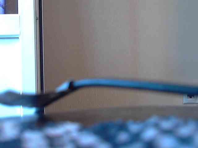 Leon211272 Sex Cam Show