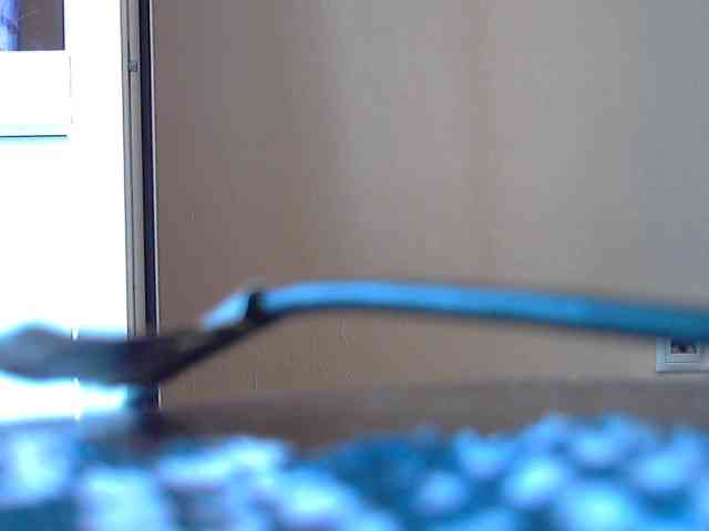 Leon211272 Sex Cam Show