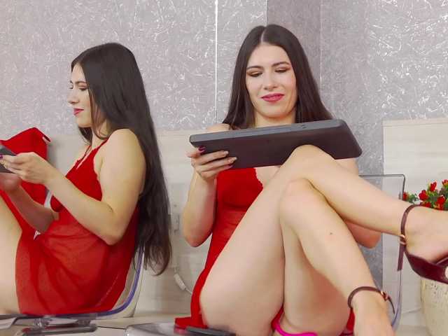 AryaMoonlight live cam on BongaCams