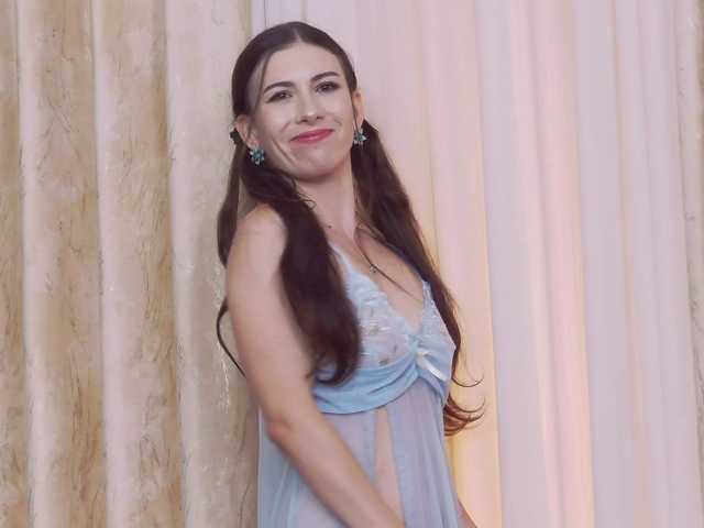 AryaMoonlight live cam on BongaCams