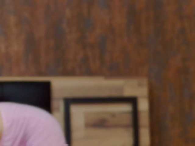 AryaMoonlight, en directo ahora en BongaCams
