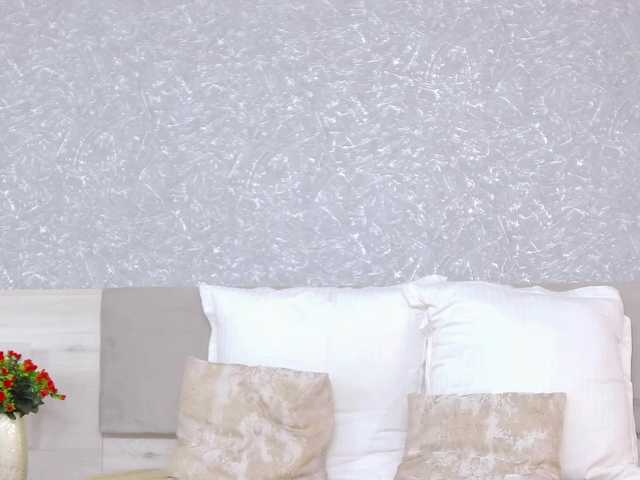 AryaMoonlight live cam preview