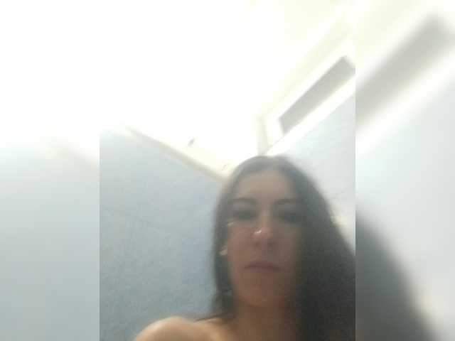AryaMoonlight live cam on BongaCams
