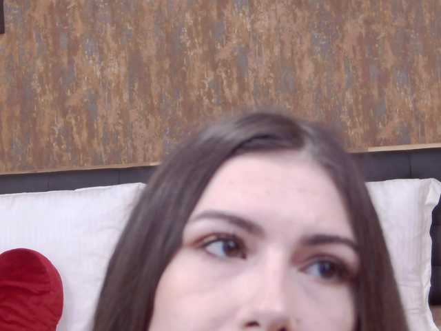 AryaMoonlight live cam on BongaCams