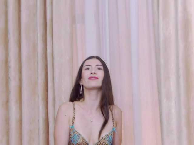 AryaMoonlight live cam on BongaCams
