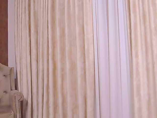 AryaMoonlight live cam on BongaCams