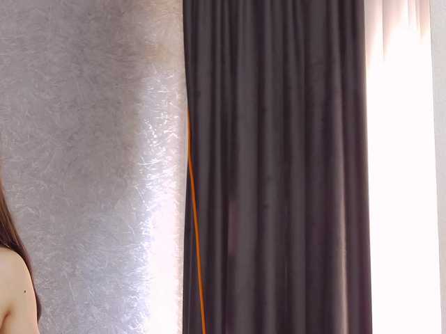 AryaMoonlight live cam on BongaCams