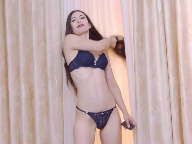 AryaMoonlight live cam on BongaCams