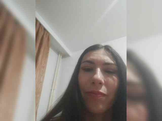 AryaMoonlight webcam