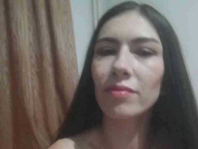 AryaMoonlight webcam