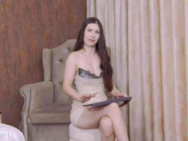 AryaMoonlight