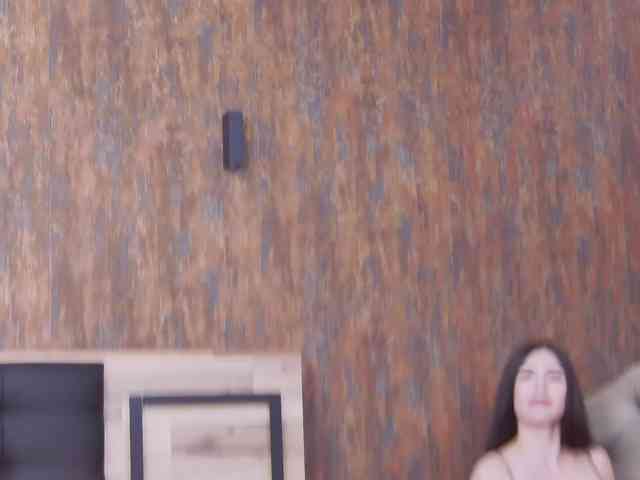 AryaMoonlight webcam