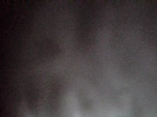 Nastytess