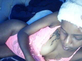 Nastytess's Live Webcam