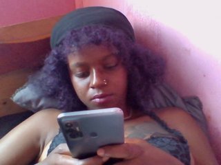 Nastytess Porn Show
