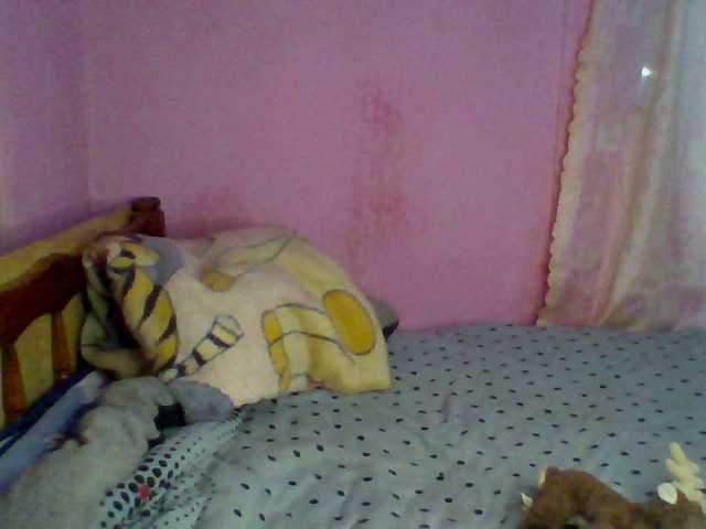 Nastytess live cam on BongaCams