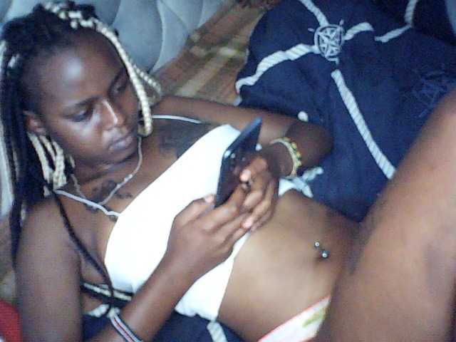 Nastytess live cam on BongaCams