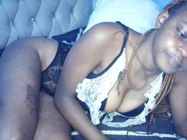 Nastytess live cam on BongaCams