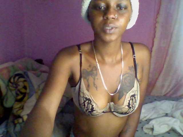 Nastytess