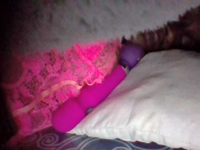 Nastytess live cam on BongaCams