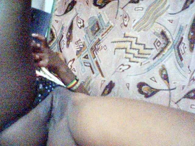 Nastytess