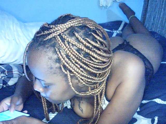 Nastytess live cam on BongaCams