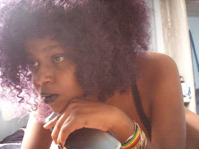 Nastytess live cam on BongaCams