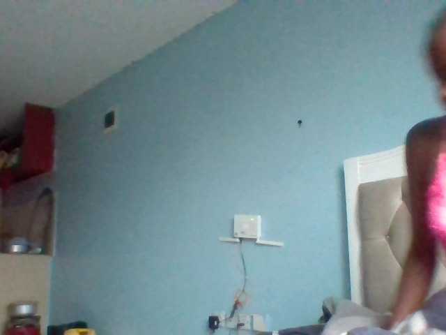 Nastytess live cam on BongaCams