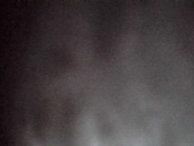 Nastytess live cam on BongaCams