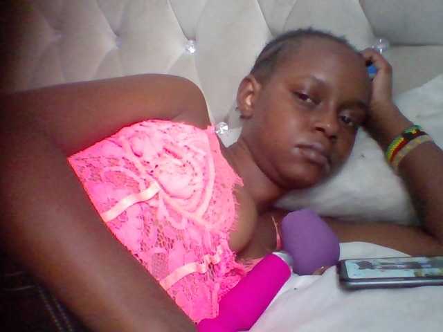 Nastytess