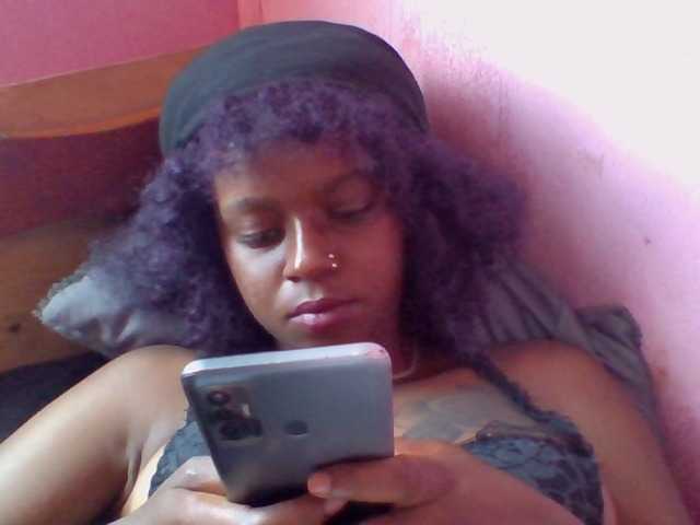 Nastytess live cam on BongaCams