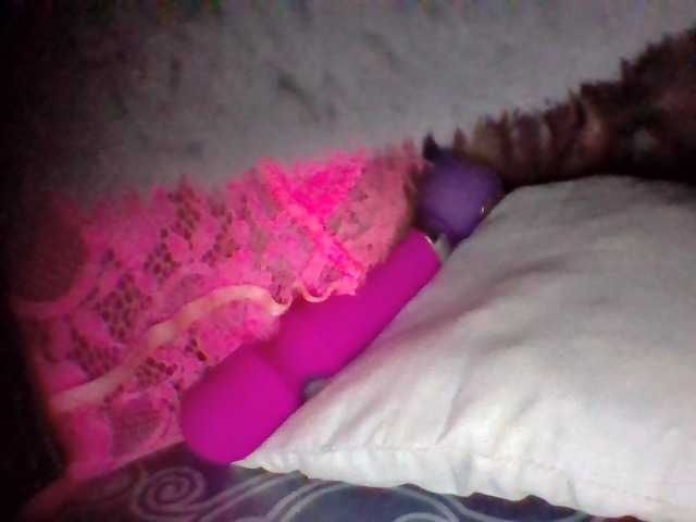 Nastytess live cam on BongaCams