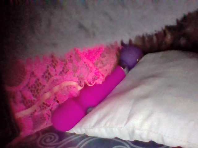 Nastytess live cam on BongaCams
