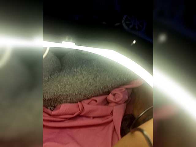 Nastytess