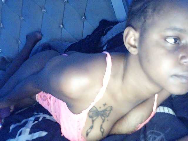 Nastytess live cam on BongaCams