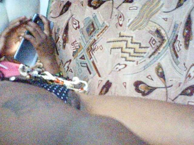 Nastytess