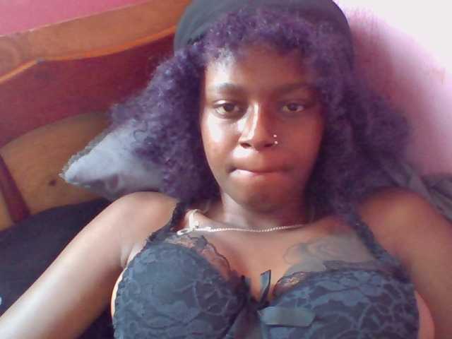Nastytess live cam on BongaCams