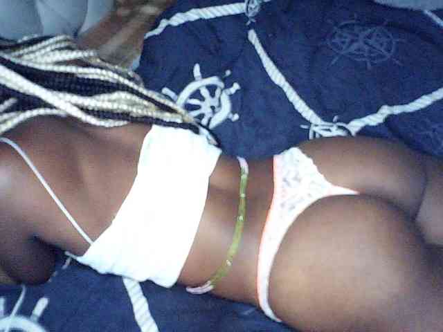 Nastytess