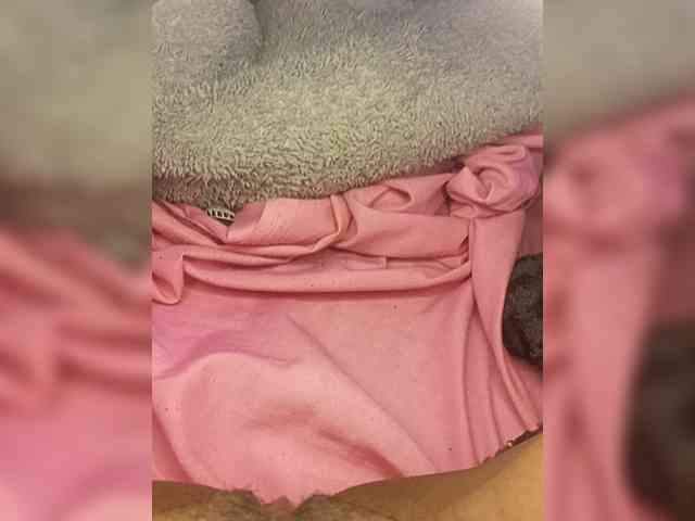 Nastytess webcam