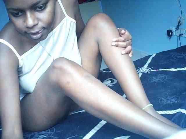 Nastytess webcam