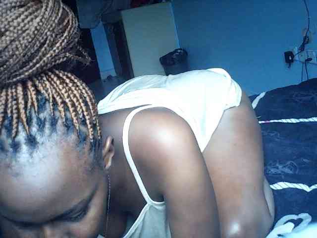 Nastytess webcam