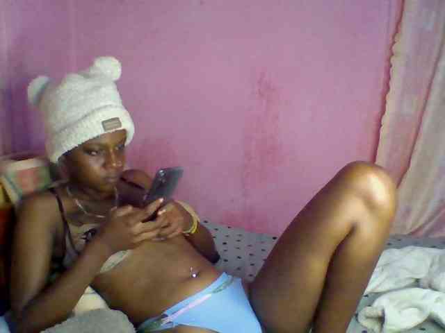 Nastytess webcam