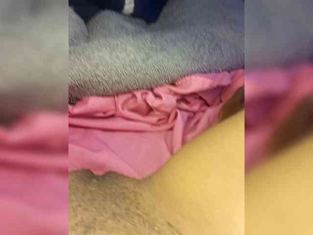 Nastytess webcam