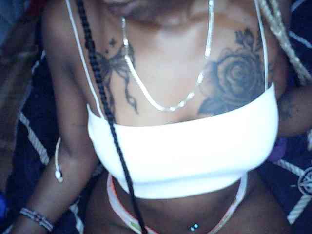 Nastytess