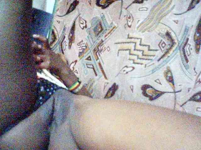 Nastytess webcam