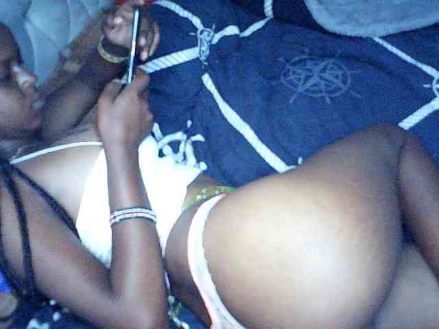 Nastytess