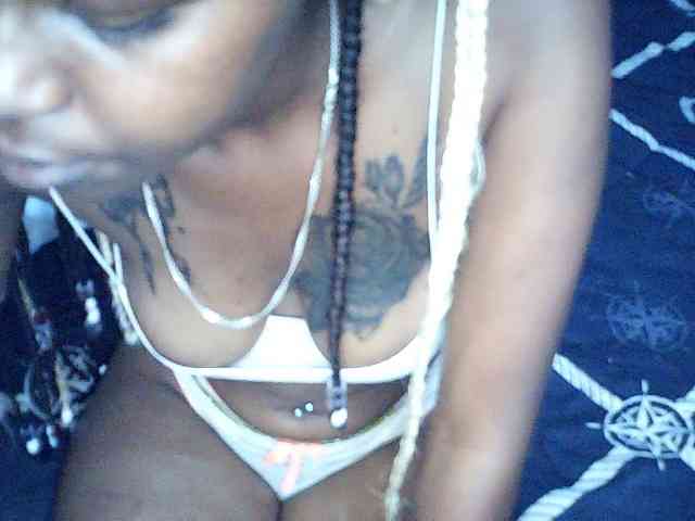 Nastytess webcam
